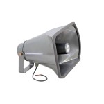 OMNITRONIC NOH-35S PA Horn Speaker