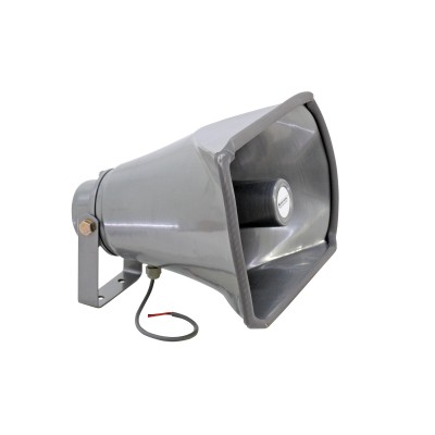 OMNITRONIC NOH-35S PA Horn Speaker OMNITRONIC NOH-35S PA Horn Speaker