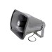 OMNITRONIC NOH-35S PA Horn Speaker OMNITRONIC NOH-35S PA Horn Speaker