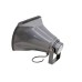 OMNITRONIC NOH-35S PA Horn Speaker OMNITRONIC NOH-35S PA Horn Speaker