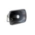 OMNITRONIC NOH-35S PA Horn Speaker OMNITRONIC NOH-35S PA Horn Speaker
