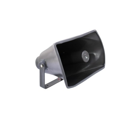 OMNITRONIC NOH-40S PA Horn Speaker OMNITRONIC NOH-40S PA Horn Speaker