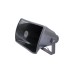 OMNITRONIC NOH-40S PA Horn Speaker OMNITRONIC NOH-40S PA Horn Speaker