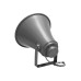 OMNITRONIC NOH-30R PA Horn Speaker OMNITRONIC NOH-30R PA Horn Speaker