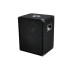 OMNITRONIC BX-1250 Subwoofer 600W OMNITRONIC BX-1250 Subwoofer 600W