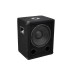 OMNITRONIC BX-1250 Subwoofer 600W OMNITRONIC BX-1250 Subwoofer 600W