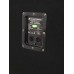 OMNITRONIC BX-1250 Subwoofer 600W OMNITRONIC BX-1250 Subwoofer 600W
