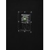 OMNITRONIC BX-1550 Subwoofer 800W OMNITRONIC BX-1550 Subwoofer 800W