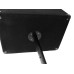 OMNITRONIC BX-1550 Subwoofer 800W OMNITRONIC BX-1550 Subwoofer 800W