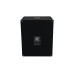 OMNITRONIC BX-1850 Subwoofer 1200W OMNITRONIC BX-1850 Subwoofer 1200W