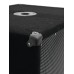 OMNITRONIC BX-1850 Subwoofer 1200W OMNITRONIC BX-1850 Subwoofer 1200W