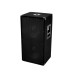 OMNITRONIC BX-2250 Subwoofer 800W OMNITRONIC BX-2250 Subwoofer 800W