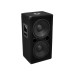 OMNITRONIC BX-2250 Subwoofer 800W OMNITRONIC BX-2250 Subwoofer 800W