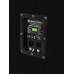 OMNITRONIC BX-2250 Subwoofer 800W OMNITRONIC BX-2250 Subwoofer 800W