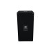 OMNITRONIC BX-2550 Subwoofer 1200W