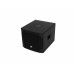 OMNITRONIC AZX-112 PA Subwoofer 350W