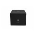 OMNITRONIC AZX-112 PA Subwoofer 350W