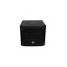OMNITRONIC AZX-112 PA Subwoofer 350W