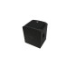 OMNITRONIC AZX-112 PA Subwoofer 350W