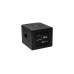 OMNITRONIC AZX-112A PA Subwoofer active 300W