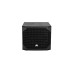 OMNITRONIC AZX-112A PA Subwoofer active 300W