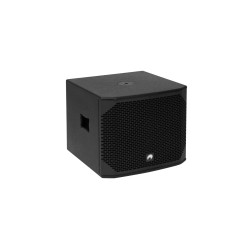 OMNITRONIC AZX-115 PA Subwoofer 400W