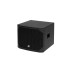 OMNITRONIC AZX-115 PA Subwoofer 400W