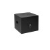 OMNITRONIC AZX-115 PA Subwoofer 400W