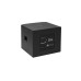 OMNITRONIC AZX-115A PA Subwoofer active 400W OMNITRONIC AZX-115A PA Subwoofer active 400W