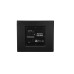 OMNITRONIC AZX-115A PA Subwoofer active 400W OMNITRONIC AZX-115A PA Subwoofer active 400W