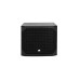 OMNITRONIC AZX-115A PA Subwoofer active 400W OMNITRONIC AZX-115A PA Subwoofer active 400W