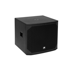 OMNITRONIC AZX-118 PA Subwoofer 450W