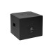 OMNITRONIC AZX-118 PA Subwoofer 450W OMNITRONIC AZX-118 PA Subwoofer 450W