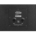 OMNITRONIC AZX-118 PA Subwoofer 450W OMNITRONIC AZX-118 PA Subwoofer 450W