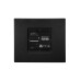 OMNITRONIC AZX-118A PA Subwoofer active 400W OMNITRONIC AZX-118A PA Subwoofer active 400W