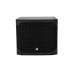 OMNITRONIC AZX-118A PA Subwoofer active 400W OMNITRONIC AZX-118A PA Subwoofer active 400W