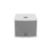 OMNITRONIC MOLLY-12A Subwoofer active white OMNITRONIC MOLLY-12A Subwoofer active white