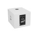 OMNITRONIC MOLLY-12A Subwoofer active white OMNITRONIC MOLLY-12A Subwoofer active white
