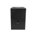 OMNITRONIC FH-18 hornloaded Subwoofer OMNITRONIC FH-18 hornloaded Subwoofer