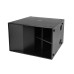 OMNITRONIC FH-18 hornloaded Subwoofer OMNITRONIC FH-18 hornloaded Subwoofer
