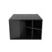 OMNITRONIC FH-18 hornloaded Subwoofer OMNITRONIC FH-18 hornloaded Subwoofer