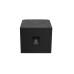 OMNITRONIC PAS-151 MK4 Subwoofer OMNITRONIC PAS-151 MK4 Subwoofer