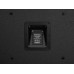 OMNITRONIC PAS-151 MK4 Subwoofer OMNITRONIC PAS-151 MK4 Subwoofer