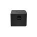 OMNITRONIC PAS-151 MK4 Subwoofer OMNITRONIC PAS-151 MK4 Subwoofer