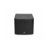 OMNITRONIC PAS-151A MK4 Subwoofer, active, DSP OMNITRONIC PAS-151A MK4 Subwoofer, active, DSP