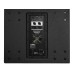 OMNITRONIC PAS-151A MK4 Subwoofer, active, DSP OMNITRONIC PAS-151A MK4 Subwoofer, active, DSP