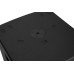 OMNITRONIC PAS-151A MK4 Subwoofer, active, DSP OMNITRONIC PAS-151A MK4 Subwoofer, active, DSP