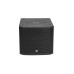 OMNITRONIC PAS-181 MK4 Subwoofer OMNITRONIC PAS-181 MK4 Subwoofer