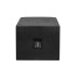 OMNITRONIC PAS-181 MK4 Subwoofer OMNITRONIC PAS-181 MK4 Subwoofer
