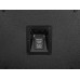 OMNITRONIC PAS-181 MK4 Subwoofer OMNITRONIC PAS-181 MK4 Subwoofer